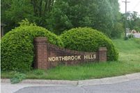 Property for sale in Gibson County, Indiana