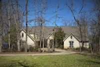 Property in Lamar County, Texas