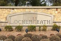 Property for sale in Grand Traverse County, Michigan