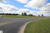 Undeveloped Land for sale in Wexford County, Michigan