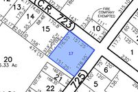Residential Property for sale in Camden County, New Jersey