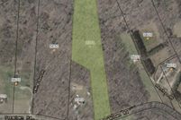 Undeveloped Land for sale in Charles County, Maryland