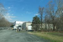 Timberland Property for sale in Calvert County, Maryland