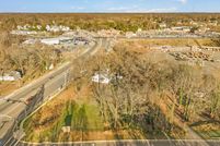 Farm Property for sale in Calvert County, Maryland