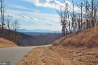 Ranch Property for sale in Warren County, Virginia