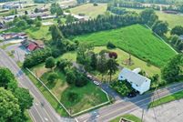 Farm Property for sale in Lancaster County, Pennsylvania