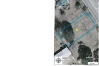 Recreational Property for sale in Beaufort County, North Carolina