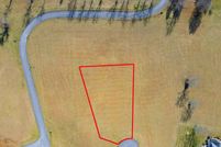 Property for sale in Hawkins County, Tennessee