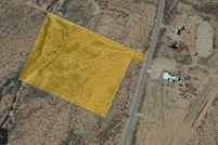 Property for sale in Cochise County, Arizona