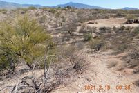 Property for sale in Pima County, Arizona