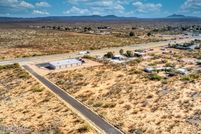 Commercial Property for sale in Cochise County, Arizona