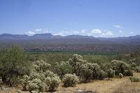 Recreational Property for sale in Pinal County, Arizona