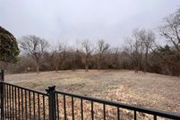 Property in Dallas County, Texas