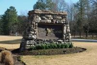 Property for sale in Columbia County, Georgia