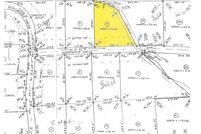 Farm Property for sale in Marshall County, Kentucky