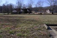 Undeveloped Land for sale in Marshall County, Kentucky