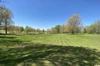 Property for sale in Marshall County, Kentucky