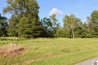 Property for sale in Lyon County, Kentucky