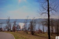 Lakefront Property for sale in Lyon County, Kentucky