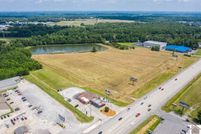 Recreational Property for sale in McCracken County, Kentucky