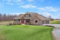 Property in Allen County, Indiana