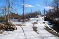 Undeveloped Land in Oxford County, Maine