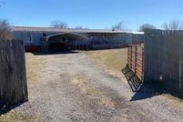 Property in Johnson County, Texas