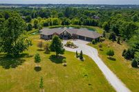 Property in Polk County, Iowa