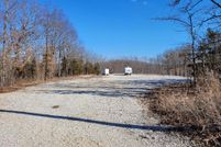 Recreational Property in Warren County, Missouri
