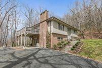 Property in Henderson County, North Carolina