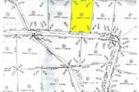 Undeveloped Land for sale in Marshall County, Kentucky