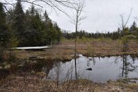 Residential Property in Chautauqua County, New York