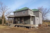 Property in Chickasaw County, Iowa