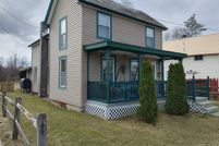 Residential Property in Essex County, New York