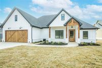 Property in Henderson County, Texas