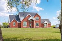 Residential Property in San Patricio County, Texas