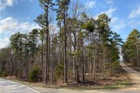 Ranch Property in Iron County, Missouri