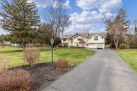 Property in Morris County, New Jersey