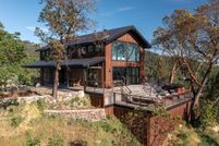 Property in Sonoma County, California