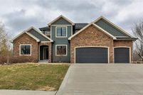 Property in Polk County, Iowa