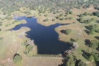 Property in Mariposa County, California