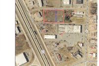 Property for sale in Pulaski County, Arkansas