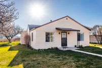 Property in Tooele County, Utah
