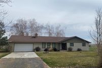 Property in Grant County, Washington