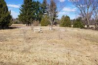 Property in Monroe County, Wisconsin