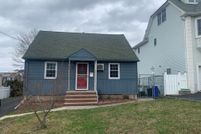 Property in Bergen County, New Jersey