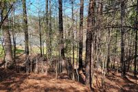 Ranch Property in Lancaster County, South Carolina