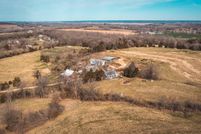 Timberland Property in Franklin County, Missouri