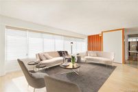 Property in Honolulu County, Hawaii