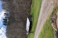 Property in Greene County, Tennessee